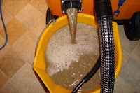 MD Carpet and Upholstery Cleaning 352610 Image 2